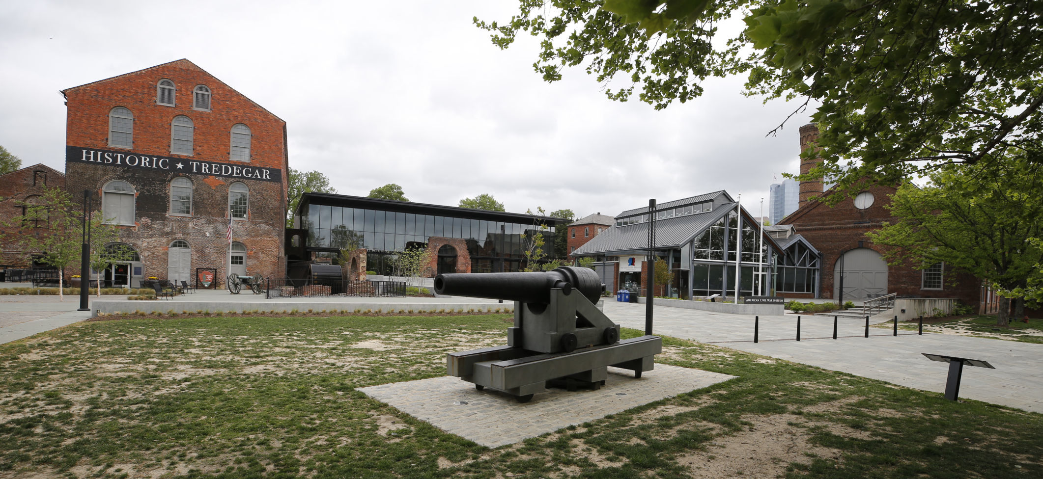 American Civil War Museum